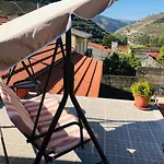 Casa Nunes 2 Pinhão