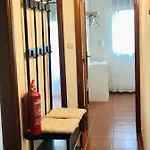 Daire Casa Nunes 2 Pinhão