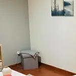 Casa Nunes 2 Daire