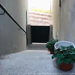 Casa Nunes 2