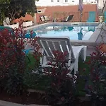 Casa Nunes 2 * Pinhão