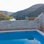 Casa Nunes 2 * Pinhão