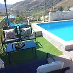 아파트 Casa Nunes 2 핀하오