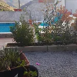 Daire Casa Nunes 2 Pinhão