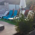 Daire Casa Nunes 2 Pinhão