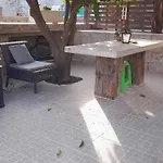 Casa Nunes 2 Daire Pinhão