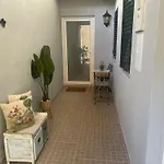 Daire Casa Nunes 2