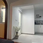 Daire Casa Nunes 2 *