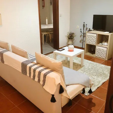Casa Nunes 2 *