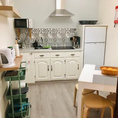 Casa Nunes 2 Pinhao