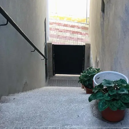 Casa Nunes 2