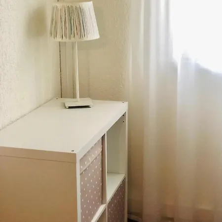Casa Nunes 2 * Pinhao