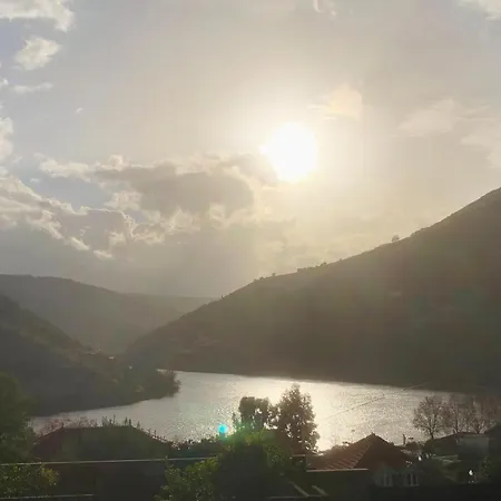 Casa Nunes 2 Apartamento