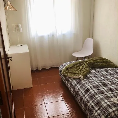 Casa Nunes 2 *