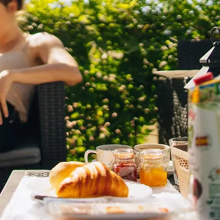 Casa Nunes 2 Apartamento