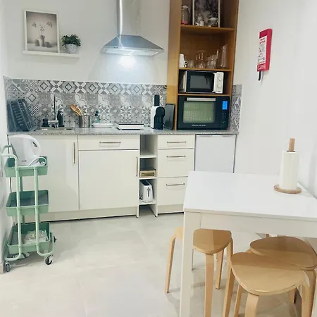 Casa Nunes 2