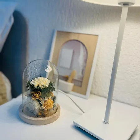 Casa Nunes 2 Appartement Pinhão