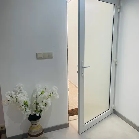 Casa Nunes 2 *