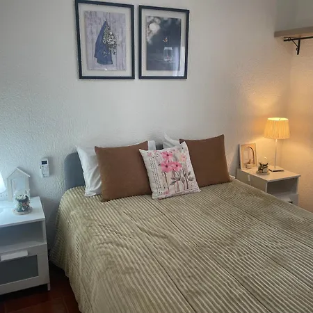 Casa Nunes 2 * Pinhão