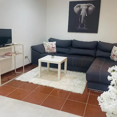 Casa Nunes 2