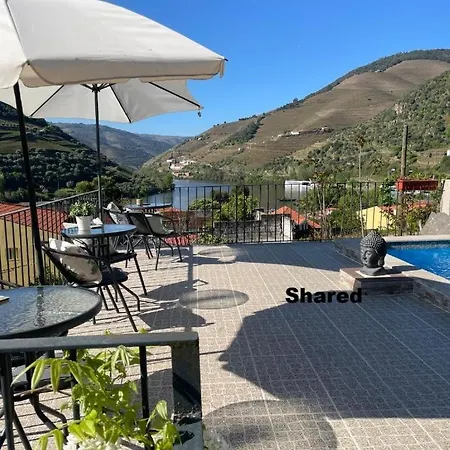 Appartement Casa Nunes 2 *