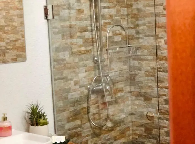 Appartement Casa Nunes 2 Pinhão