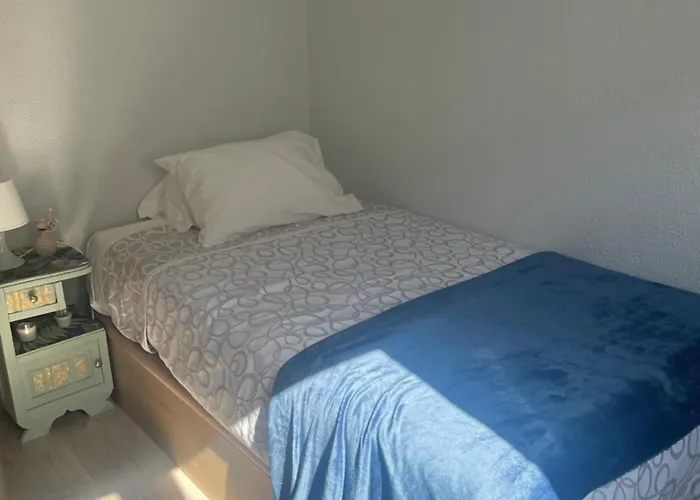 Casa Nunes 2 Pinhão